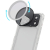 SmallRig 6907 - adapter, mocowanie na filtr do iPhone 18 Pro Max (gwint 67mm)